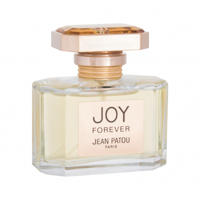 Jean Patou Joy Forever Woda perfumowana dla kobiet 50 ml