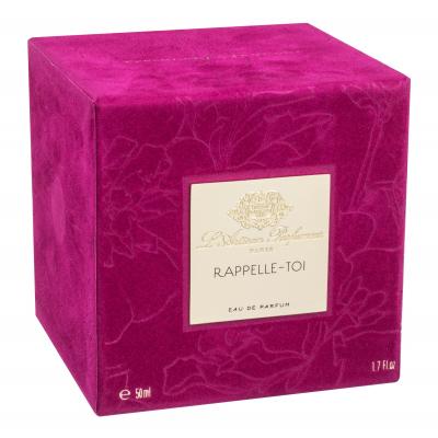 L´Artisan Parfumeur Rappelle-Toi Woda perfumowana 50 ml