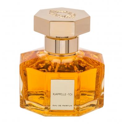 L´Artisan Parfumeur Rappelle-Toi Woda perfumowana 50 ml