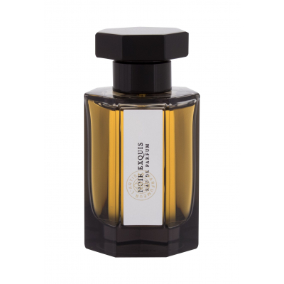 L´Artisan Parfumeur Noir Exquis Woda perfumowana 50 ml