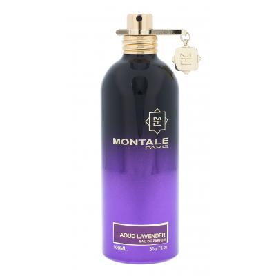 Montale Aoud Lavander Woda perfumowana 100 ml