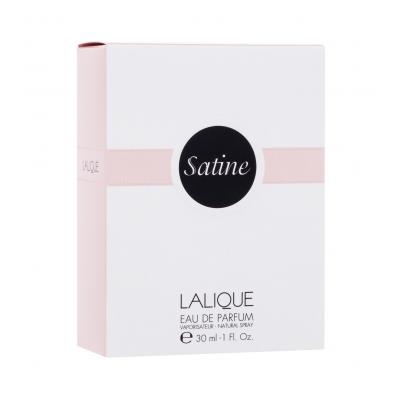 Lalique Satine Woda perfumowana dla kobiet 30 ml