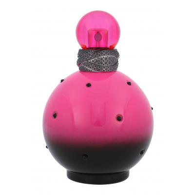 Britney Spears Rocker Femme Fantasy Woda perfumowana dla kobiet 100 ml