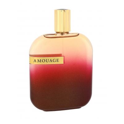 Amouage The Library Collection Opus X Woda perfumowana 100 ml