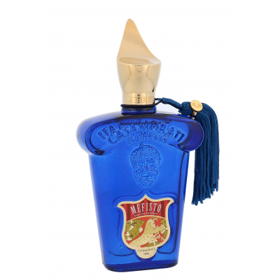 Xerjoff Casamorati 1888 Mefisto Woda perfumowana dla mężczyzn 100 ml