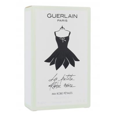 Guerlain La Petite Robe Noire Eau Fraiche Woda toaletowa dla kobiet 75 ml