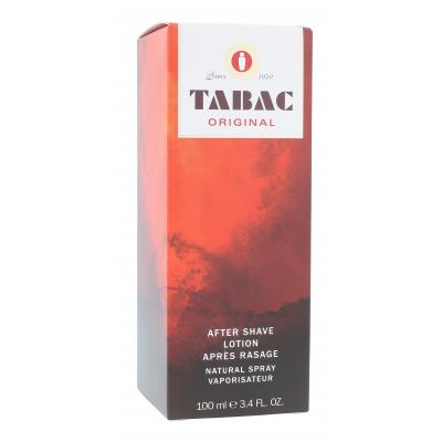 TABAC Original Woda po goleniu dla mężczyzn Spray 100 ml