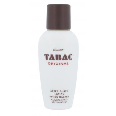 TABAC Original Woda po goleniu dla mężczyzn Spray 100 ml