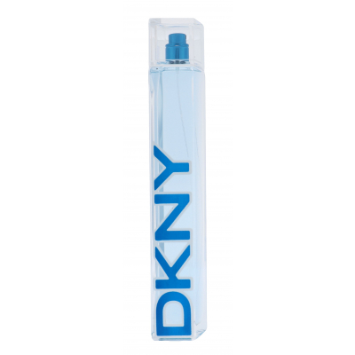 DKNY DKNY Men Summer 2016 Woda kolońska dla mężczyzn 100 ml