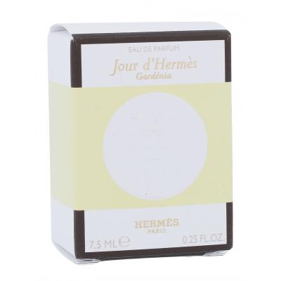 Hermes Jour d´Hermes Gardenia Woda perfumowana dla kobiet 7,5 ml