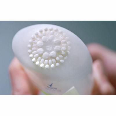 Rexona Maximum Protection Sensitive Dry Antyperspirant dla kobiet 45 ml