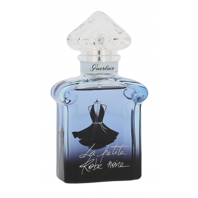 Guerlain La Petite Robe Noire Intense Woda perfumowana dla kobiet 30 ml