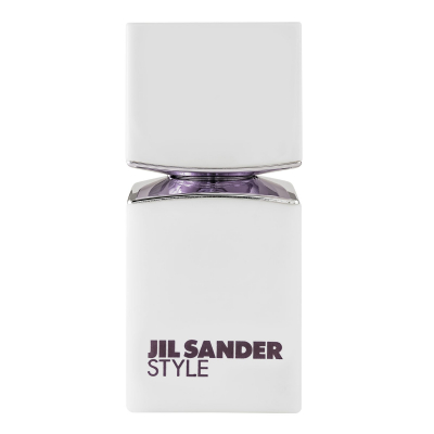 Jil Sander Style Woda perfumowana dla kobiet 50 ml