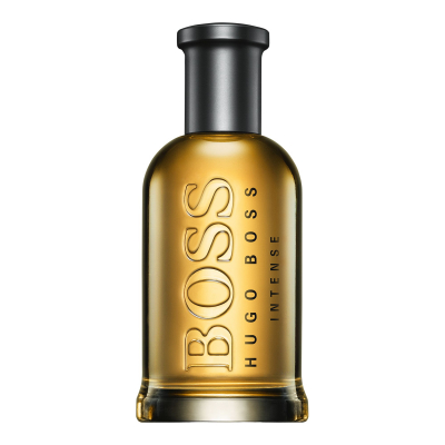 HUGO BOSS Boss Bottled Intense Woda perfumowana dla mężczyzn 100 ml
