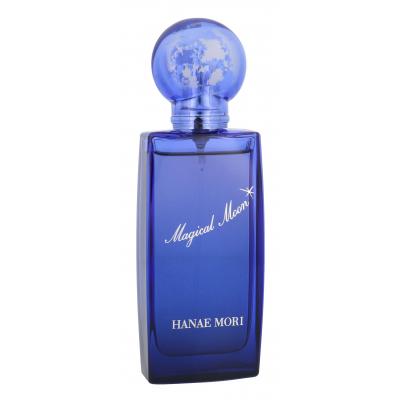 Hanae Mori Magical Moon Woda perfumowana dla kobiet 50 ml
