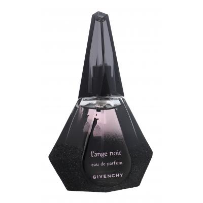 Givenchy L´Ange Noir Woda perfumowana dla kobiet 50 ml