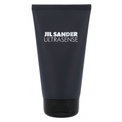 Jil Sander Ultrasense Żel pod prysznic dla mężczyzn 150 ml