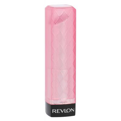 Revlon Colorburst Lip Butter Pomadka dla kobiet 2,55 g Odcień 045 Cotton Candy