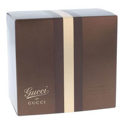Gucci By Gucci Woda perfumowana dla kobiet 50 ml