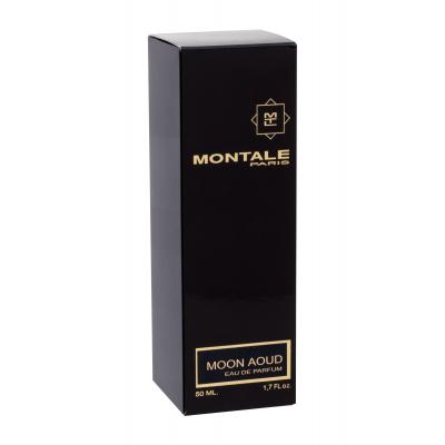 Montale Moon Aoud Woda perfumowana 50 ml