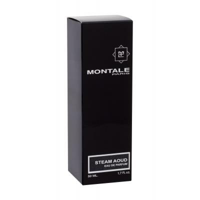 Montale Steam Aoud Woda perfumowana 50 ml