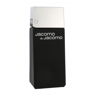 Jacomo de Jacomo Woda toaletowa dla mężczyzn 100 ml