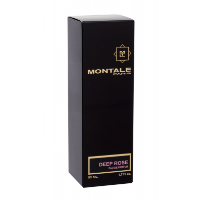 Montale Deep Roses Woda perfumowana 50 ml