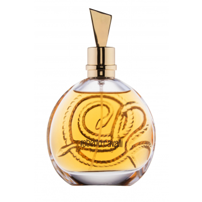 Roberto Cavalli Serpentine Woda perfumowana dla kobiet 100 ml