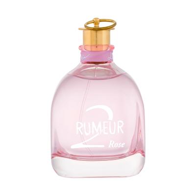 Lanvin Rumeur 2 Rose Woda perfumowana dla kobiet 100 ml