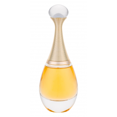 Christian Dior J´adore L´Absolu Woda perfumowana dla kobiet 75 ml