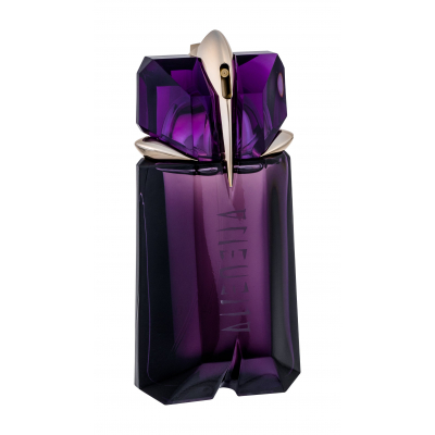 Thierry Mugler Alien Woda perfumowana dla kobiet 60 ml
