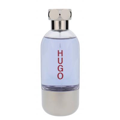 HUGO BOSS Hugo Element Woda toaletowa dla mężczyzn 90 ml