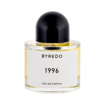 BYREDO 1996 Inez &amp; Vinoodh Woda perfumowana 50 ml