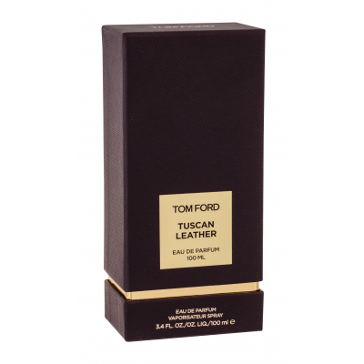 TOM FORD Tuscan Leather Woda perfumowana 100 ml