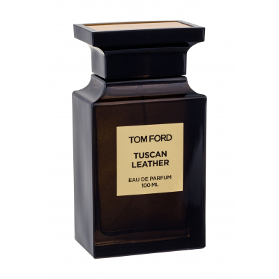 TOM FORD Tuscan Leather Woda perfumowana 100 ml