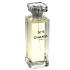 Chanel No.5 Eau Premiere Woda perfumowana dla kobiet 150 ml tester