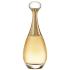 Christian Dior J'adore Woda perfumowana dla kobiet 30 ml tester