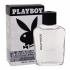 Playboy Hollywood For Him Woda po goleniu dla mężczyzn 100 ml