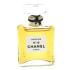 Chanel N°19 Perfumy dla kobiet Bez atomizera 14 ml tester