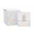 Shiseido Zen White Heat Edition Woda perfumowana dla kobiet 50 ml