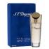 S.T. Dupont Pour Femme Woda perfumowana dla kobiet 30 ml