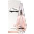 Givenchy Ange ou Démon (Etrange) Le Secret Woda perfumowana dla kobiet 50 ml tester