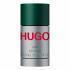HUGO BOSS Hugo Man Dezodorant dla mężczyzn 75 ml
