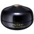 Shiseido Future Solution LX Krem pod oczy dla kobiet 15 ml tester