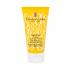 Elizabeth Arden Eight Hour Cream Sun Defense SPF50 Preparat do opalania twarzy dla kobiet 50 ml tester