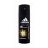 Adidas Victory League 48H Dezodorant dla mężczyzn 150 ml