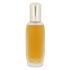 Clinique Aromatics Elixir Woda perfumowana dla kobiet 45 ml Uszkodzone pudełko