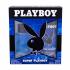 Playboy Super Playboy For Him Zestaw Edt 60 ml + Żel pod prysznic 250 ml