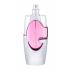 GUESS Guess For Women Woda perfumowana dla kobiet 75 ml tester