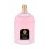 Guerlain L´Instant Magic Woda perfumowana dla kobiet 100 ml tester